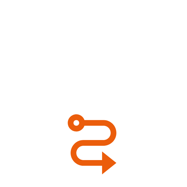 Syroco Live - Voyage Optimisation Software | Syroco