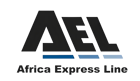 AEL-logo-color
