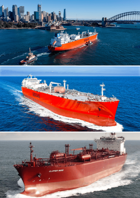 Blog post geogas (750 x 1200 px) (1200 x 750 px) (3)