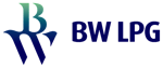 Bwlpg_logo_color