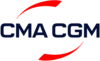 CMA_CGM_logo