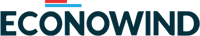 Econowing.logo