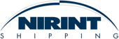 Nirint