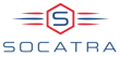 Socatra