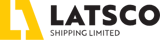Latsco logo color