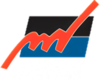 Logo Marfret color