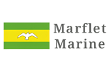 Marflet_logo_color