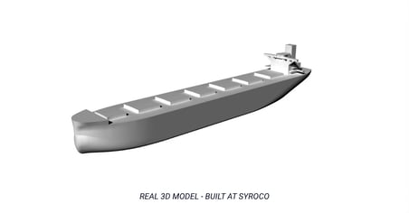 Model 3D (1)