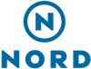 Nord_logo_color