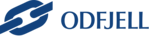 Odfjell_logo-color