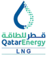 Qatargas_logo_color