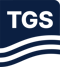 TGS logo