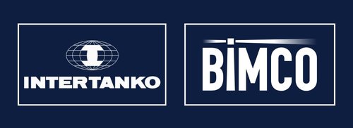 Bimco+Intertanko.jpg