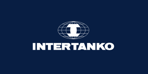 Intertanko Syroco Joins INTERTANKO as Associate Member to Drive Maritime Innovation