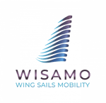 clgdm8rfy2cdc01kl55xu4wc6-logo-wisamo-rvb.max