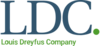 ldc-logo-color