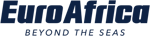 EuroAfrica