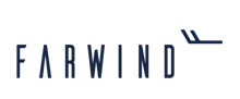 logo_farwind