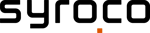 logo_syroco_transparent-1