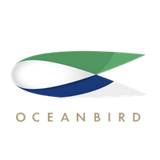 oceanbird.logo