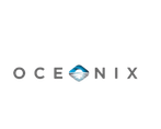 oceonix_logo_noir