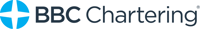BBC Chartering