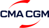 CMA CGM
