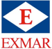 Exmar