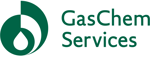 GasChem