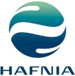 Hafnia
