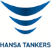 Hansa Tankers