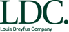 Louis Dreyfus Company