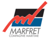 Marfret