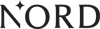 Nord