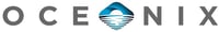 Oceonix