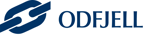 Odfjell