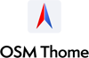 OSM Thome