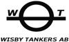 Wisby Tankers